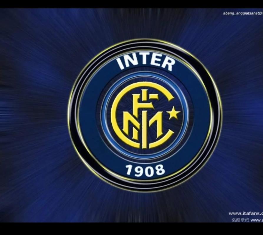 N10 Tv